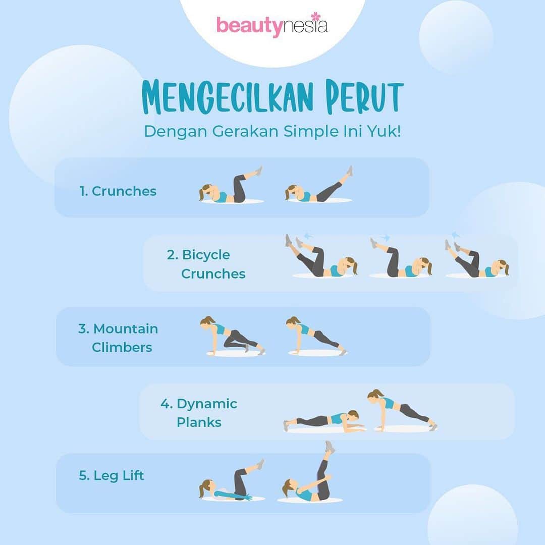 Beauty | Health | Fashionのインスタグラム