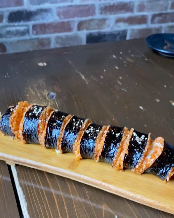 はなとものグルメインスタ