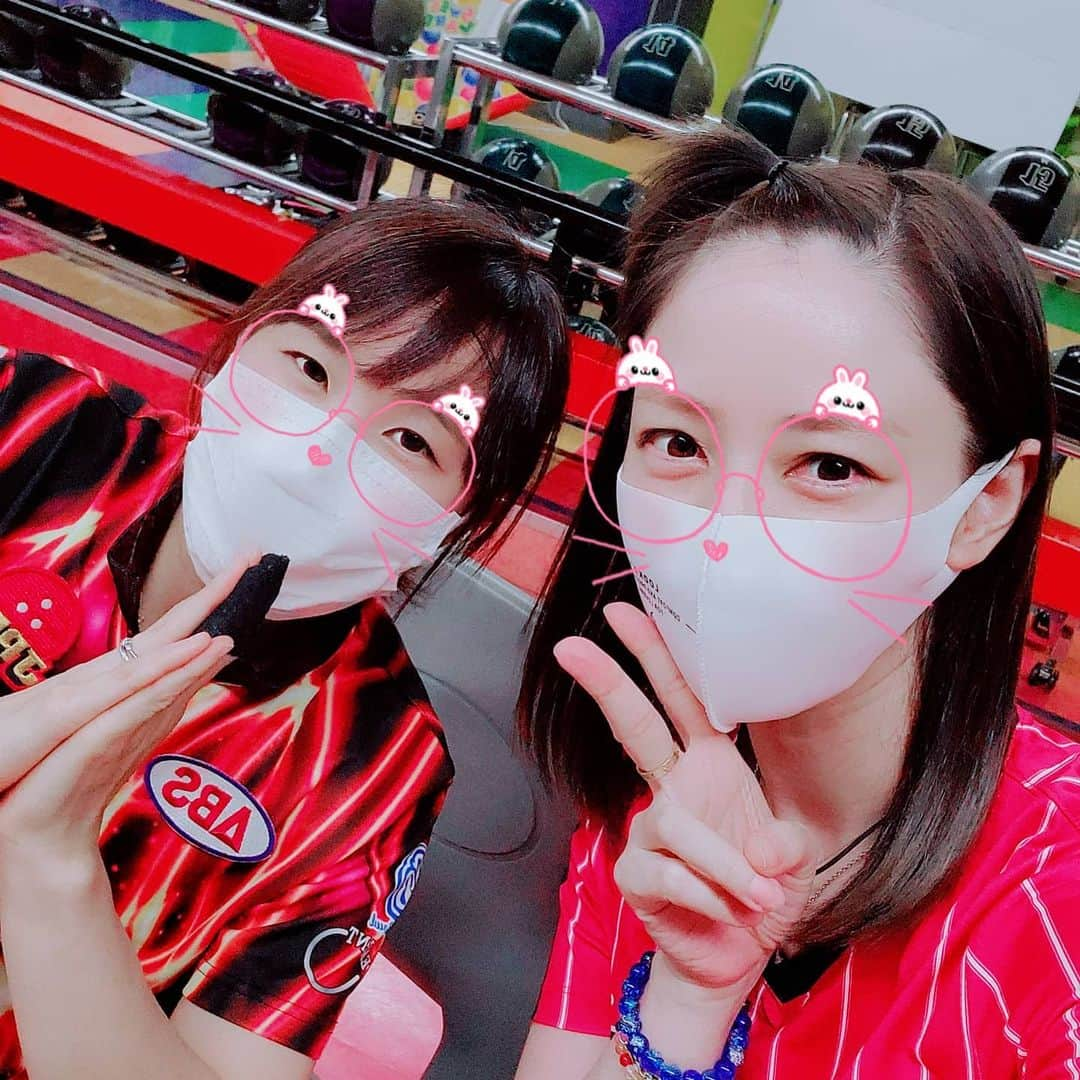 酒井美佳さんのインスタグラム写真 - (酒井美佳Instagram)「ごめんなさーい😭.  テストでやってみたら、みなさん見てくれると思わなくて😮.  .  今、なっちゃん苦戦中です😭.」7月20日 17時01分 - mika37mika