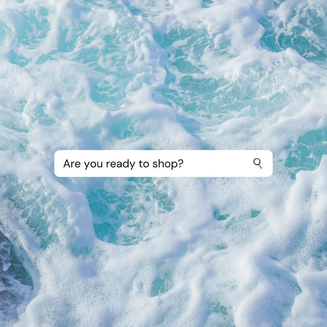 ローレン・ヤングのインスタグラム：「It’s been awhile... but the page is up again! Watch out for item drops this week ✨ @beshbuyph」