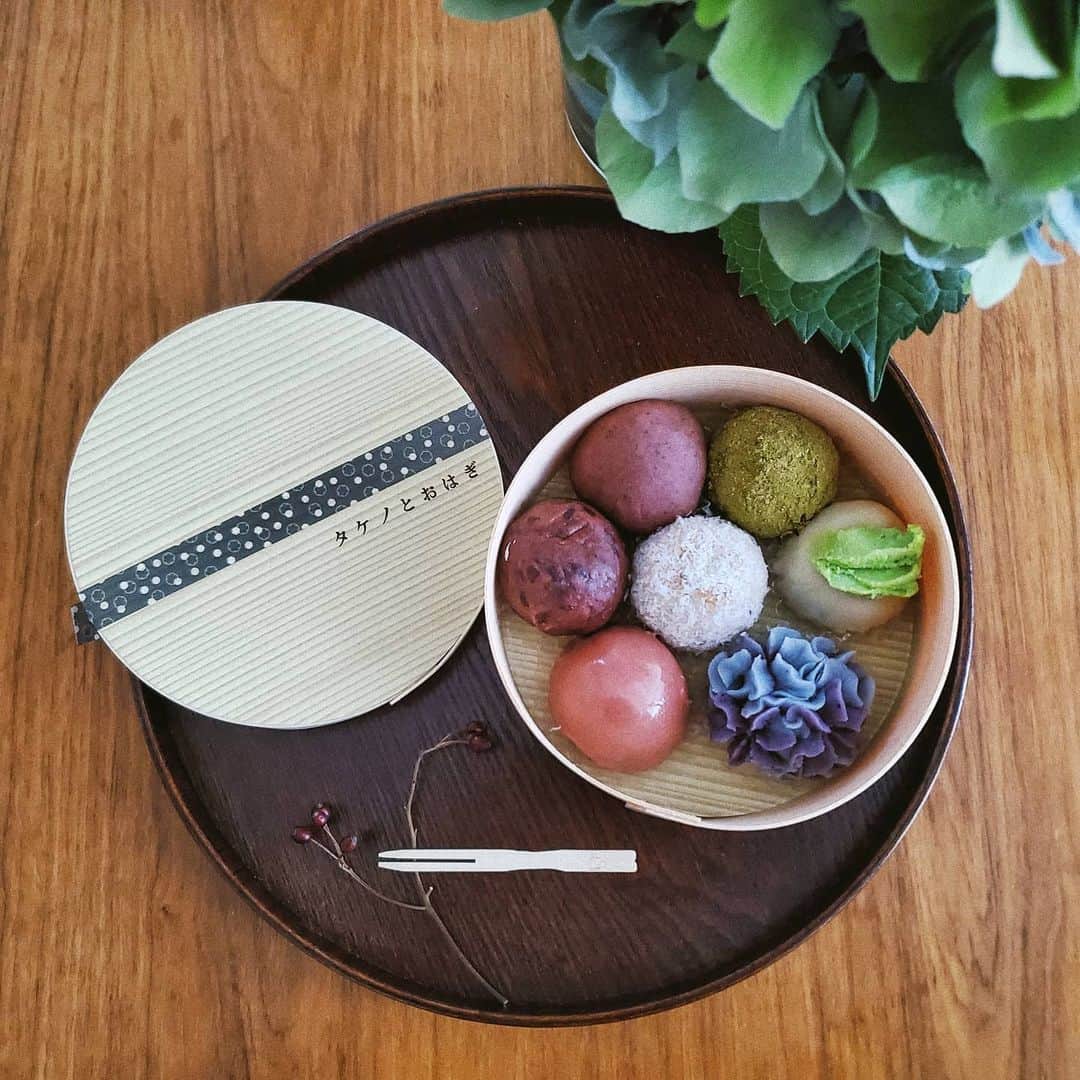 保坂玲奈のグルメインスタ