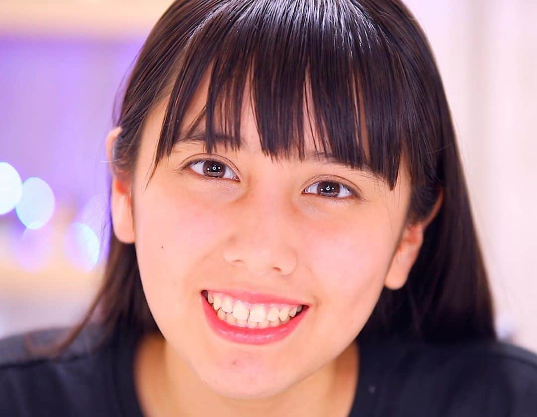 りくのインスタグラム