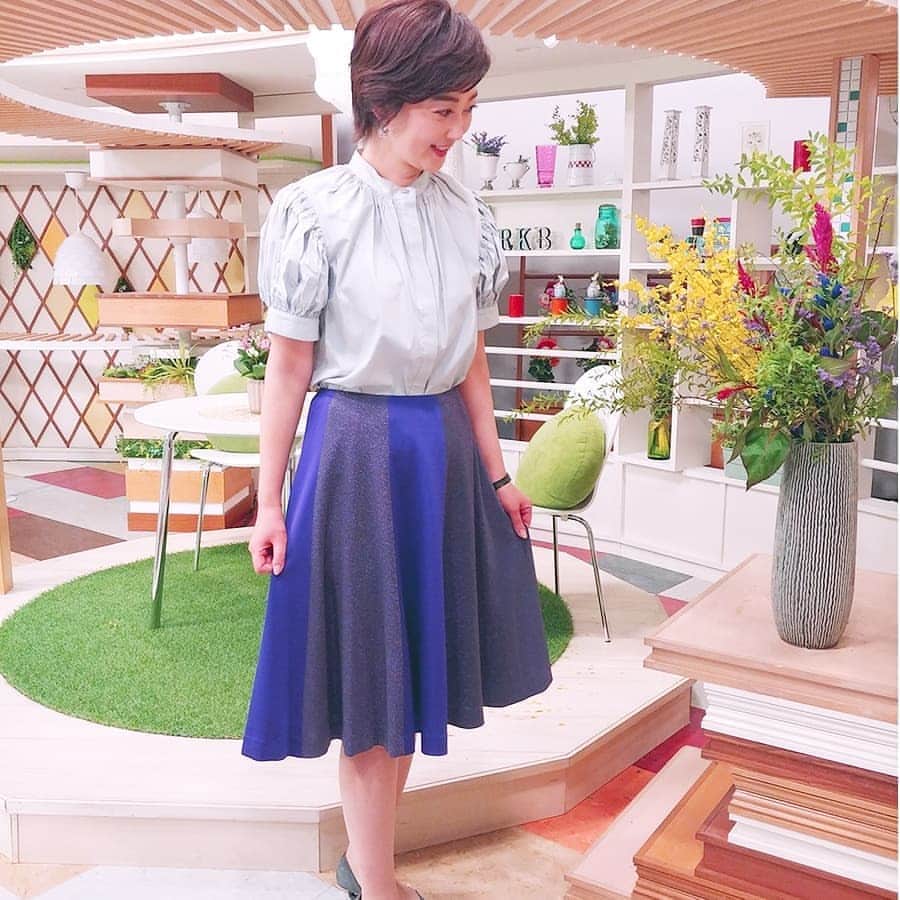 のインスタグラム：「北九州のソウルフードと言ってもいいかもしれません⤴️  「だるま堂」の焼きうどんが、今週木曜日23日(木)に、グランドオープンすることになったようです‼️  詳しくは、この後の今日感ニュースで🍀」