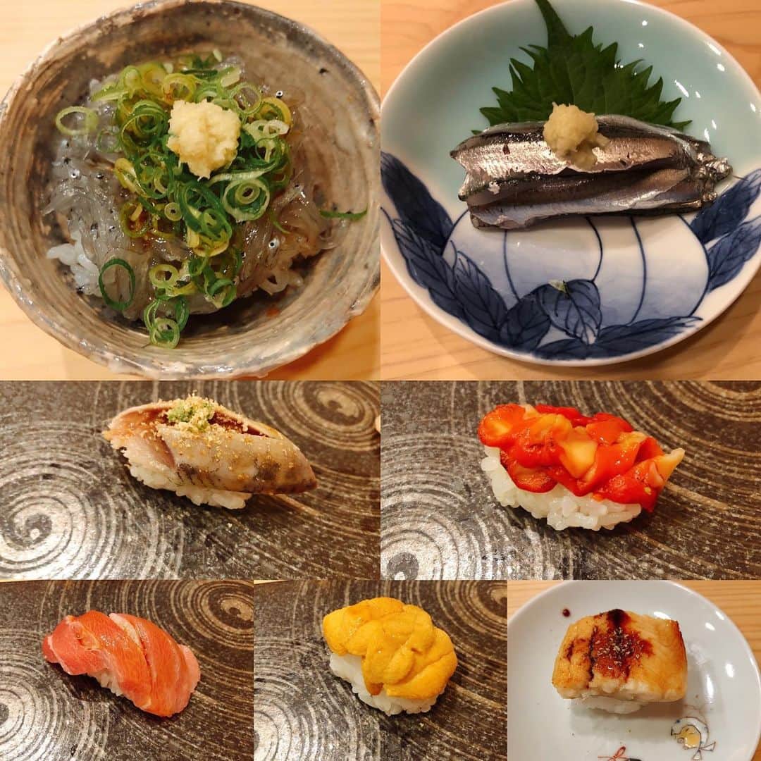 嶋村瞳のグルメインスタ