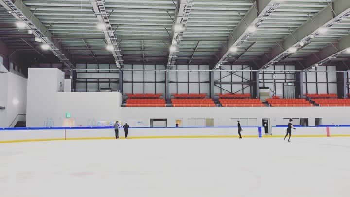 のインスタグラム：「. #セブスポーツ学生選手権　#セブスポ 　#スポーツネックレス 　#sevスポーツ #SEV　#アスリート　#コンディショニング　#conditioning」