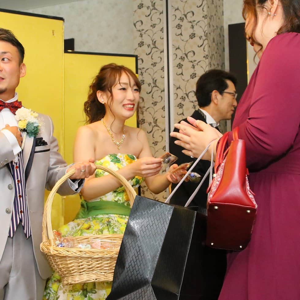 九十九島ベイサイドホテル＆リゾート フラッグスのグルメインスタ