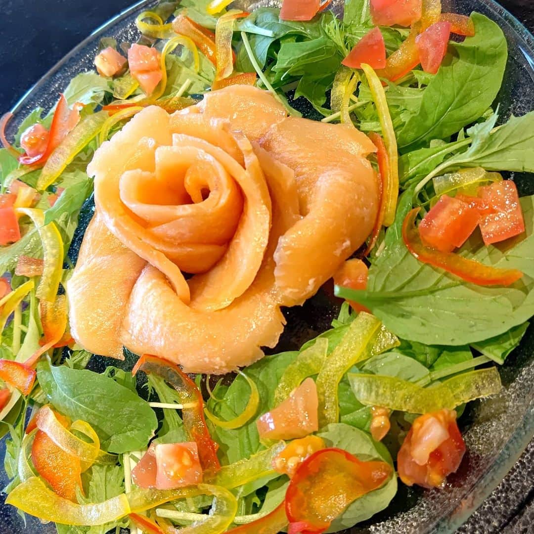 sdiningのグルメインスタ