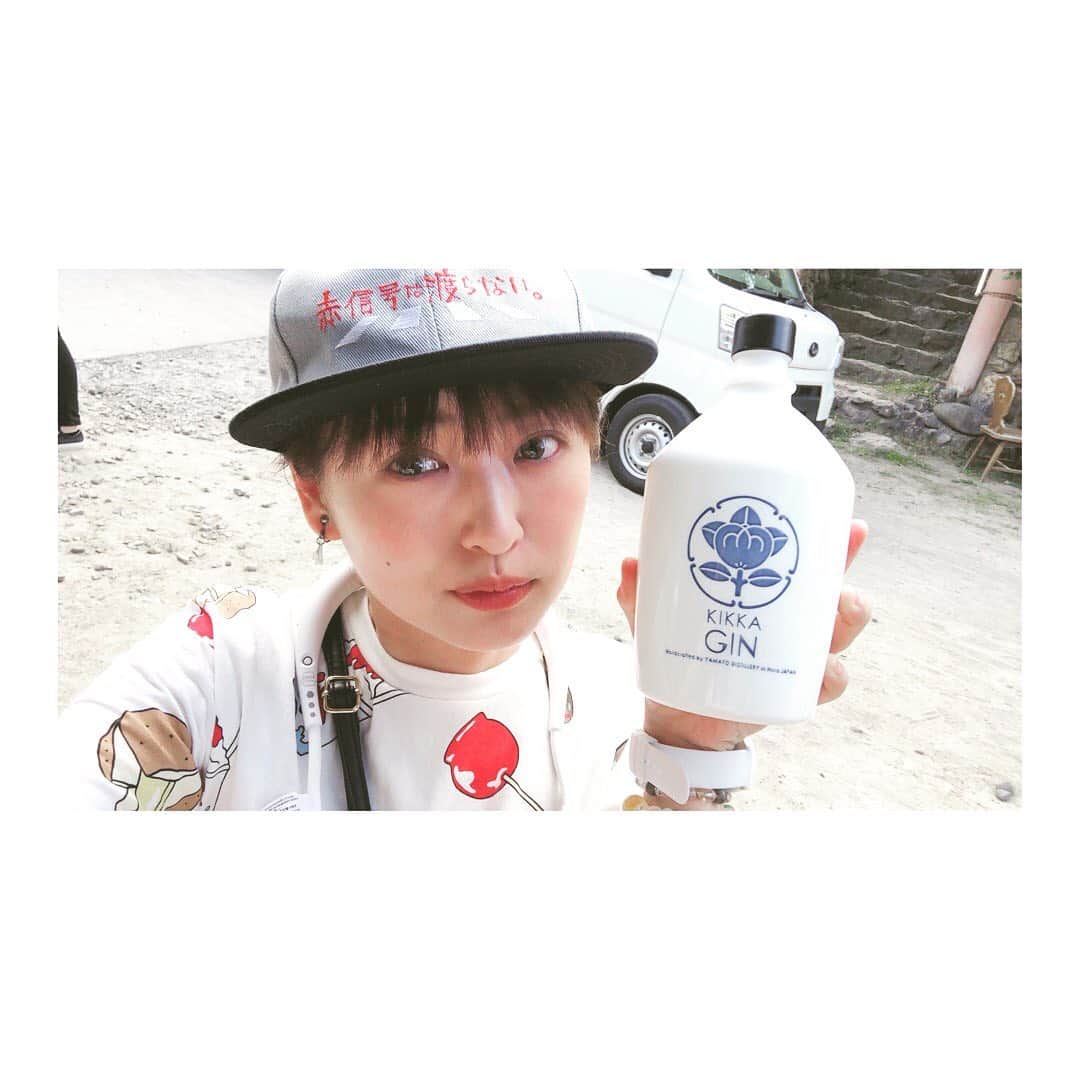 脇田唯のグルメインスタ