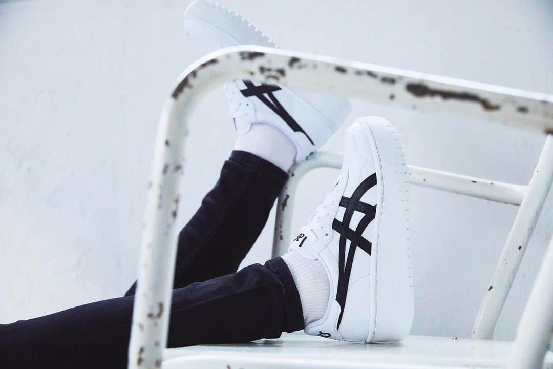 asics Japan L ファブレ 24cm シルバーライン 美品(¥22,222) - bvepl.com asics Japan L ファブレ 24cm シルバーライン 美品(¥22,222) - bvepl.com
