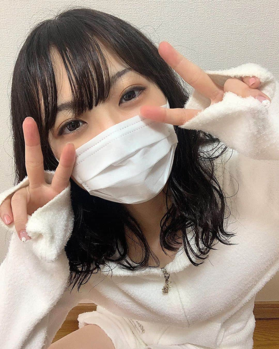 白井佑奈のインスタグラム