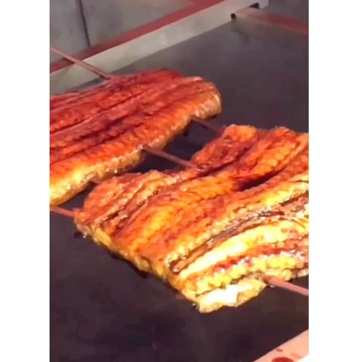 ホテルグランヴィア大阪のグルメインスタ