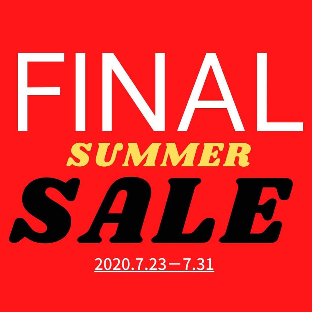 BOX CHARM Industryのインスタグラム：「ファイナルセール開催します！！ . 詳しい情報は水曜日にお知らせします🤫 セール対象商品も追加されるので気になるものがあったらこの機会に是非〜！ . .  #boxcharmindustry #boxcharm #handmade  #accessory #handmadeaccessory   #ボックスチャームインダストリー #ボックスチャーム #ハンドメイド #アクセサリー #ハンドメイドアクセサリー #sale #summer #ファイナルセール #ファイナル #セール」