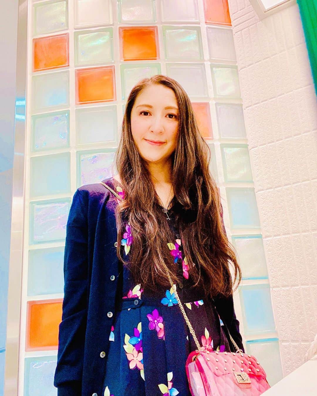 のインスタグラム：「✨希望✨  どんなに嫌な出来事があっても 生きていれば必ず報われる時がある °+♡:.❀٩(*´ω`*)و❀.:♡+°  ✨生きる喜び・希望✨ 私が伝えていきたい✨ฅ^>ω<^ฅ✨  皆に伝われ(๑•̀o•́๑)۶ FIGHT☆ͦ♥️   ❁❀✿✾❁❀✿✾❁❀✿✾❁❀✿✾❁❀✿✾  ✨ Hope ✨  No matter how bad things happen If you are alive, you will always be rewarded °+♡:.❀٩(*´ω`*)و❀.:♡+°  ✨ The joy and hope of living ✨ I want to convey ✨ฅ^>ω<^ฅ✨  Passed on by everyone (๑•̀o•́๑)۶ FIGHT☆ͦ♥️   ❁❀✿✾❁❀✿✾❁❀✿✾❁❀✿✾❁❀✿✾   #シミウスアンバサダーサポーターズ   #希望   #hope   #生きる意味   #love」