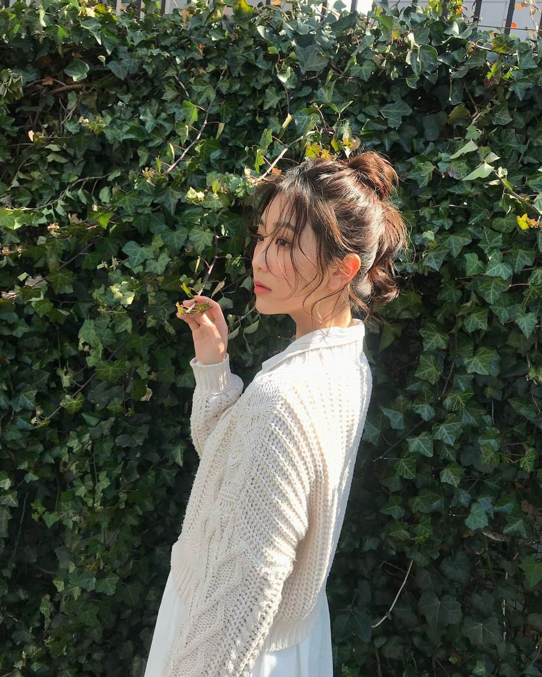 藤原万由子のインスタグラム：「. . 早く梅雨明けてほしいなぁ… . .」