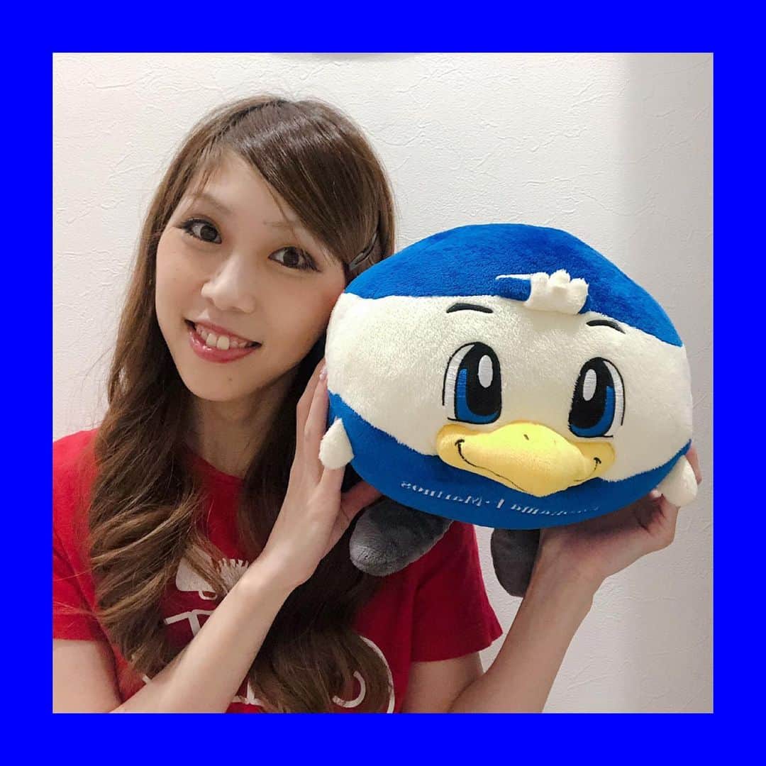 TricoloreMermaidsのインスタグラム
