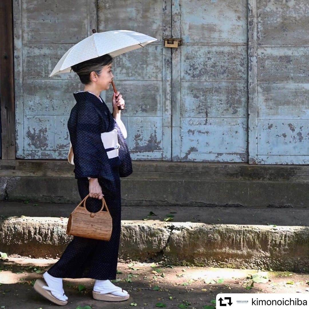 山崎陽子のインスタグラム