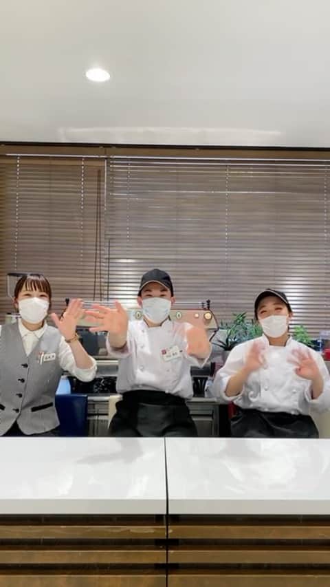 のインスタグラム：「在校生に皆さんから寄せられた質問に答えてもらいました！！ 参考になるお話もあるはず、、☺️❣️」