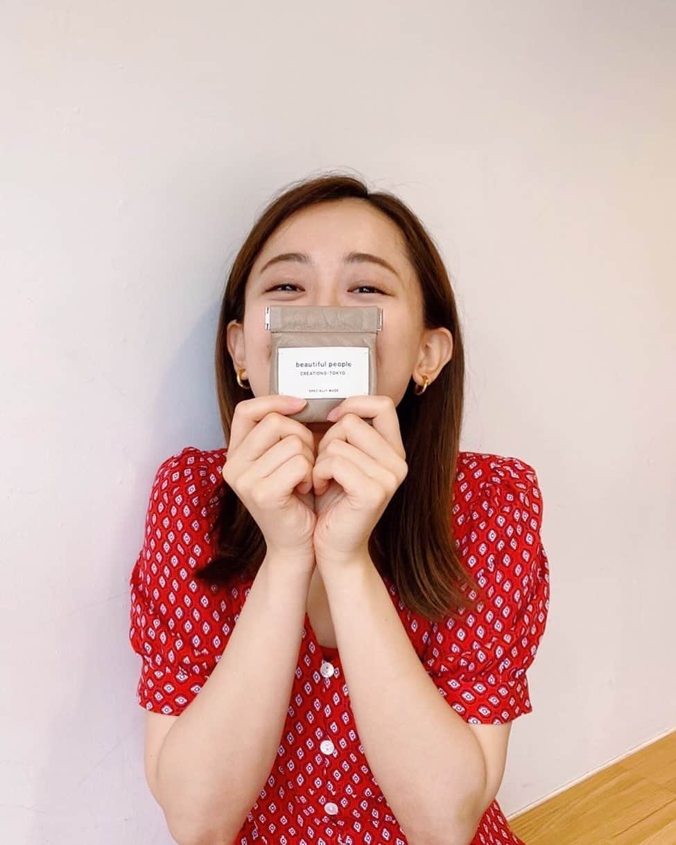 安倍萌生のグルメインスタ