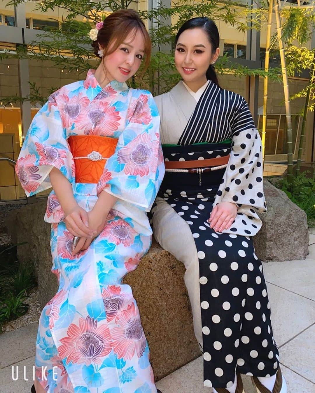 岩上愛美のグルメインスタ