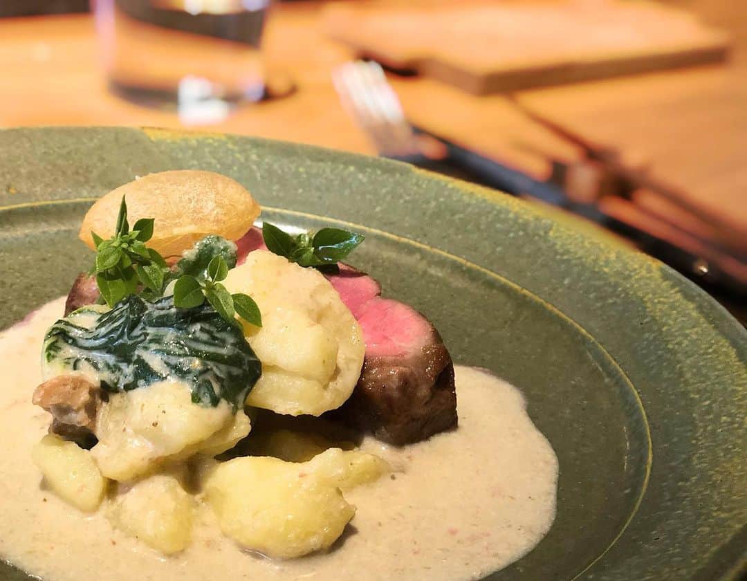 森本あやかのインスタグラム