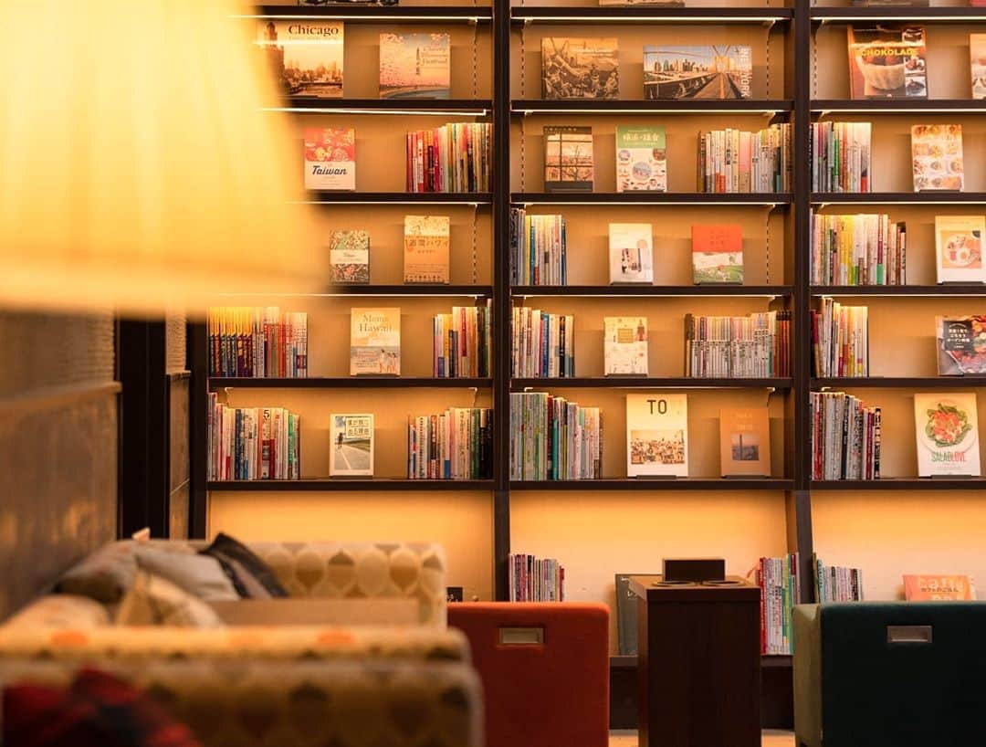 竜泉寺の湯のグルメインスタ