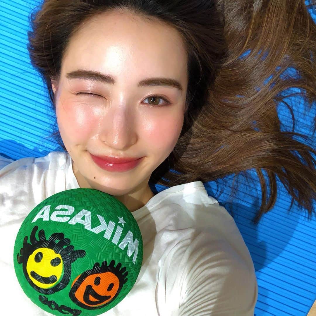 齊藤家澄のインスタグラム