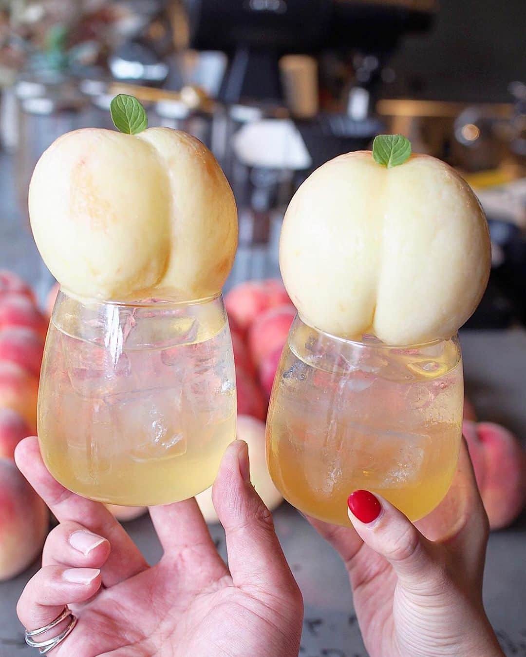 RETRIP<リトリップ>グルメのグルメインスタ