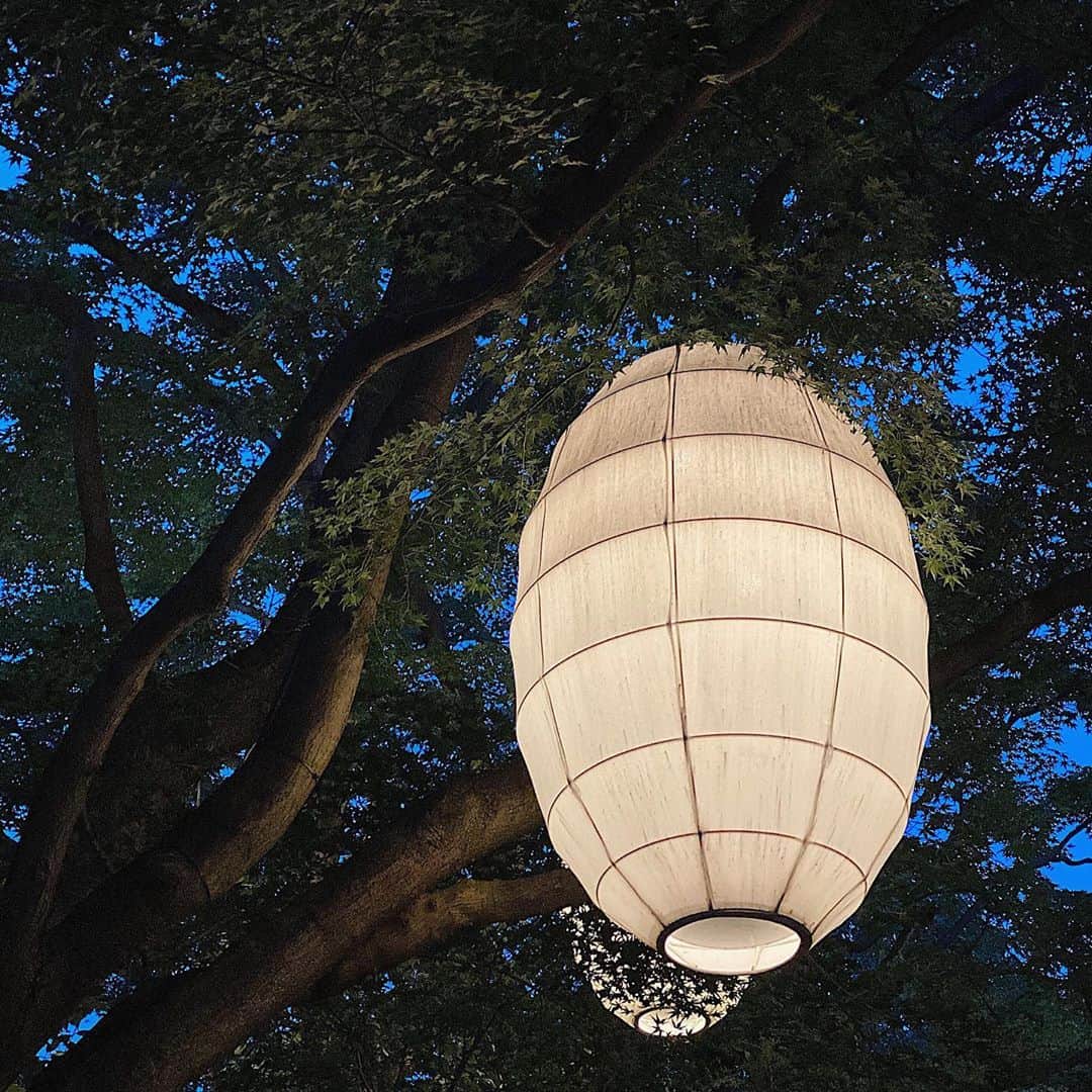 THE SODOH OFFICIALのグルメインスタ