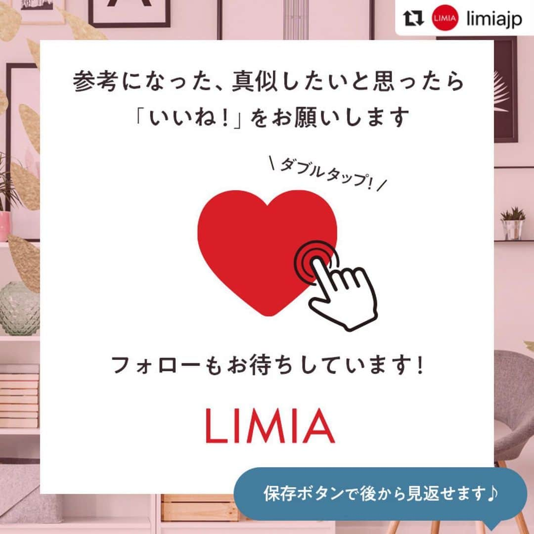 ダイソーさんのインスタグラム写真 - (ダイソーInstagram)「【ダイソーから「虫よけアロマミスト」登場】 . ●虫よけアロマミスト 価格100円（税抜） . LMIA（リミア）様にご紹介いただきました。 ▶@limiajp LIMIA様と、新商品を毎月紹介していくコラボ企画がスタートしました。 . photo by LIMIA編集部さん https://limia.jp/idea/399800/ 記事の詳細はプロフィールリンクから飛べます✨ ▶limiajp . 今回はお洋服にシュ！っとするだけ『AROMA MIST 虫よけミスト（衣類用）』 いい香りで虫よけしちゃいましょう♪ 持ち運びにも便利なミニサイズはこの夏の強い味方です♡ . ※店舗によって品揃えが異なり、在庫がない場合がございます ※商品パッケージの説明文を読んで正しくご使用ください ※画像はイメージです実際とは異なる場合がございます  #ダイソー#daiso#daisojapan#100#100円#100yen#100均#100均パトロール#limia#リミア#limia均#暮らし#暮らしのアイデア#生活の知恵#おうち時間#おうち時間を楽しむ#リミア_雑貨 #虫よけ #虫よけスプレー #虫よけ対策 #アロマ #ローズの香り #ラベンダーの香り #フローラルの香り #持ち運び」7月20日 11時27分 - daiso_official