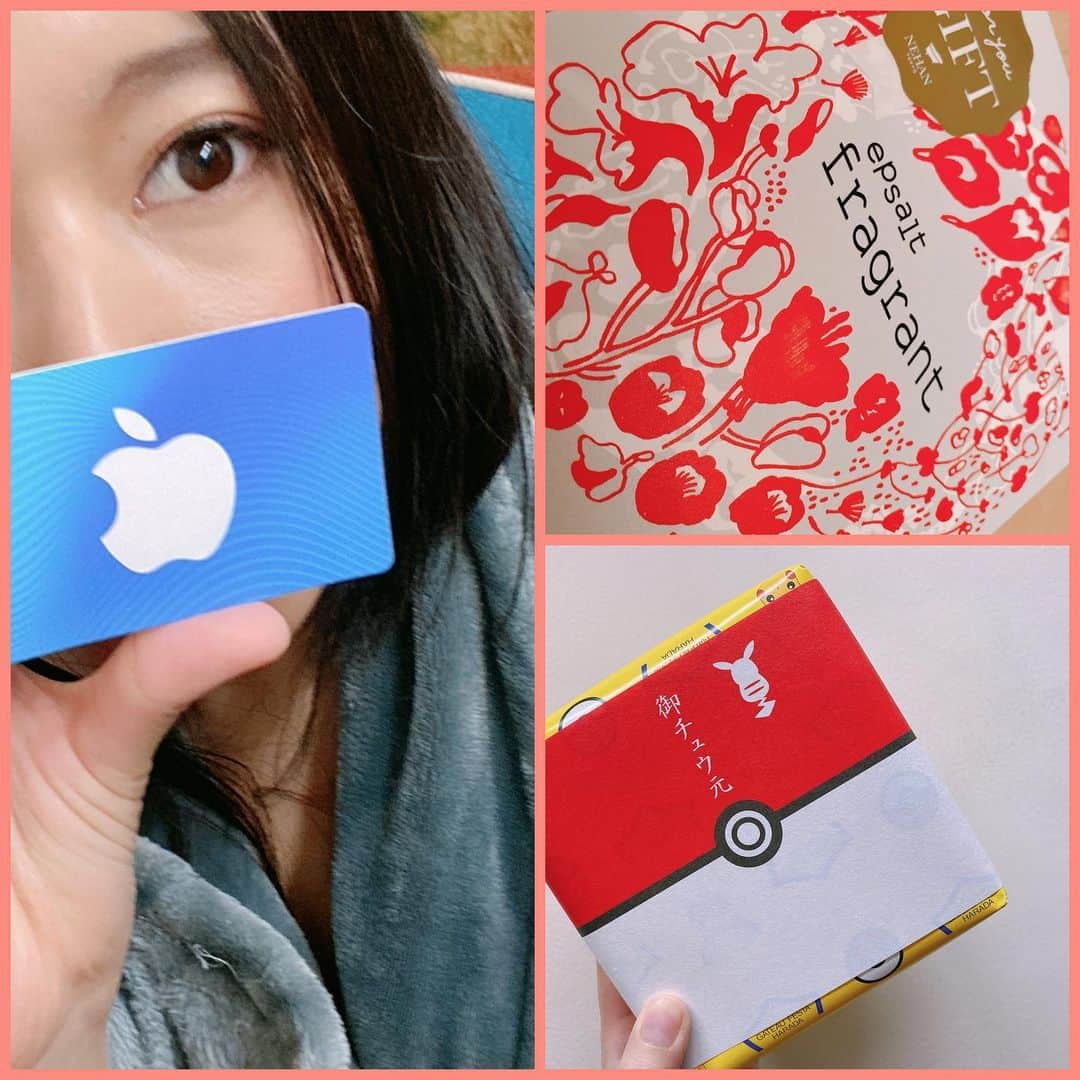 塚田詩織のインスタグラム：「2020.7.19 クラスA撮影会 #差し入れ #ありがとう」