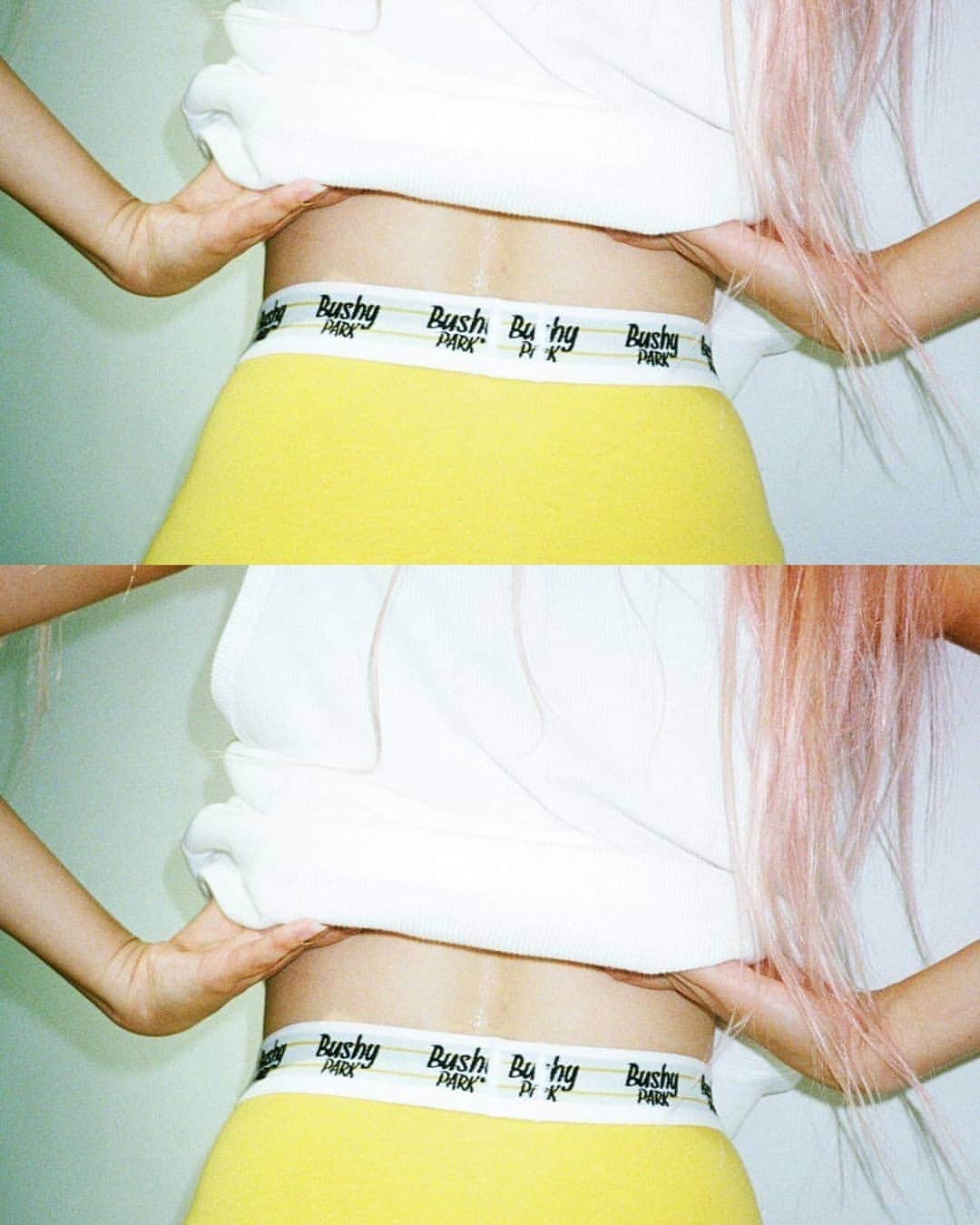 小林レイミさんのインスタグラム写真 - (小林レイミInstagram)「共有で使う？👙♂♀   (7/31まで阪急men's館の @tenga_pr shopでも買えるよ！) #lingerie #underwears #pinkhair #films #gymlife #fitbody #traininghard #dietresults」7月20日 11時30分 - _reimi._____