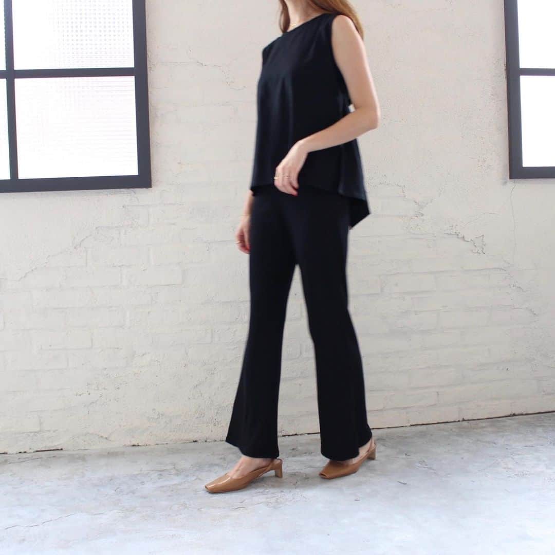 Mode Robeのグルメインスタ