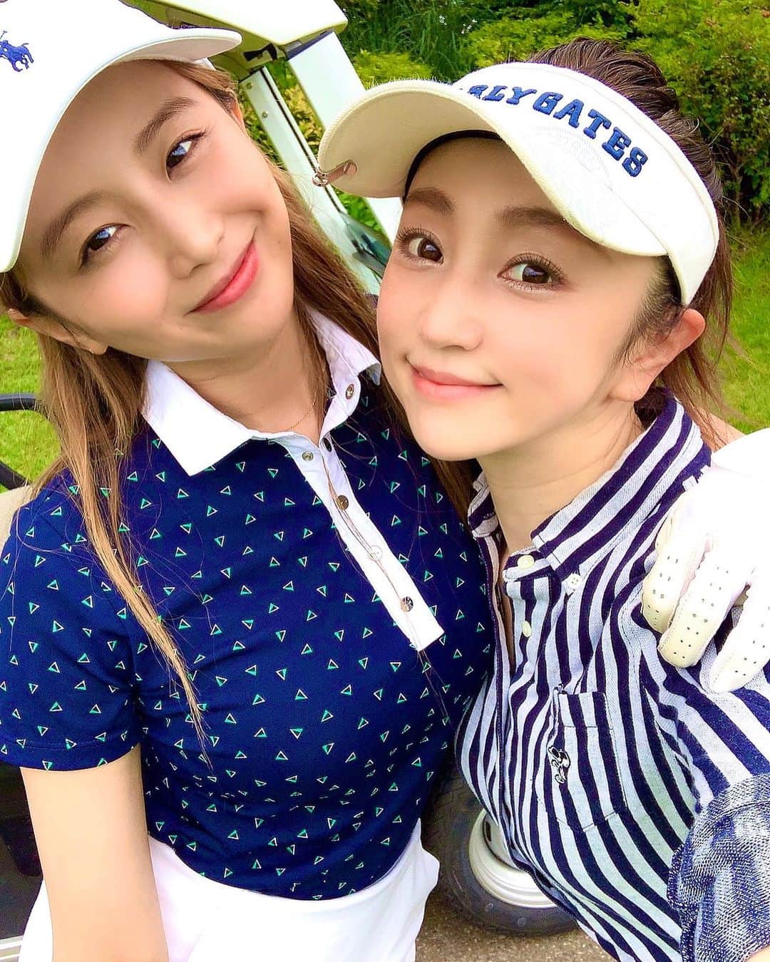 柑谷あゆみのインスタグラム