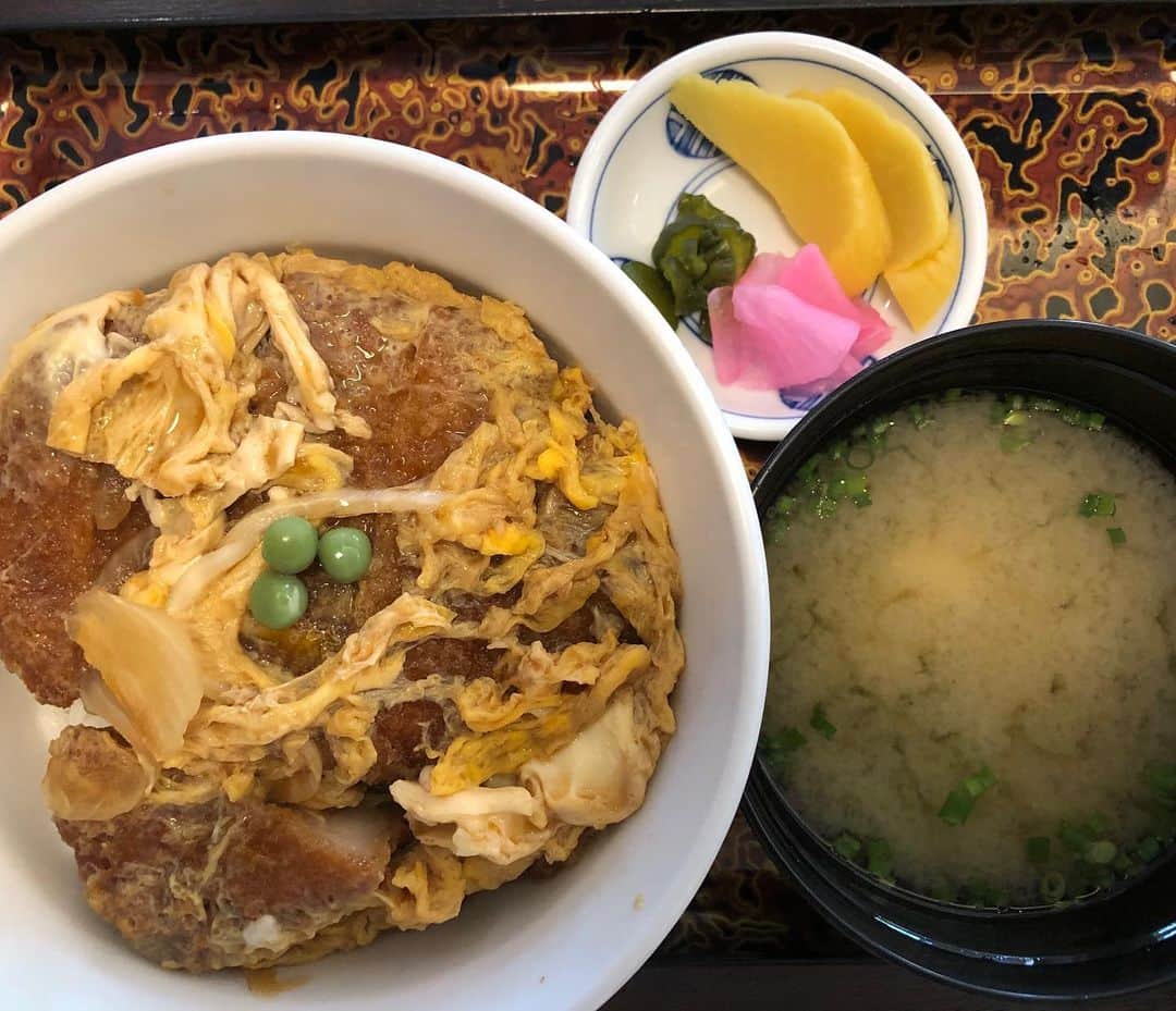 井林辰憲のグルメインスタ