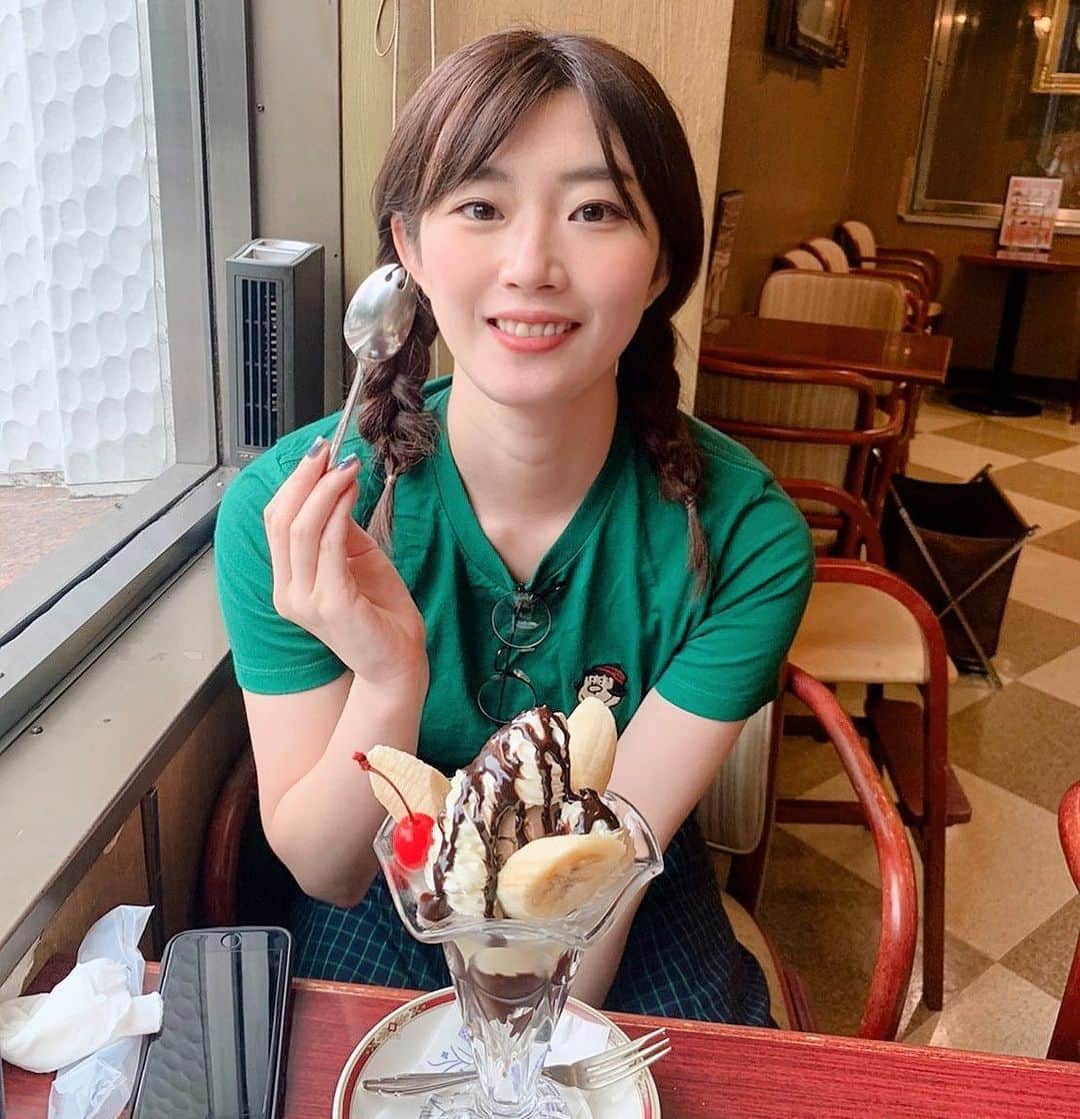 田名部生来のグルメインスタ