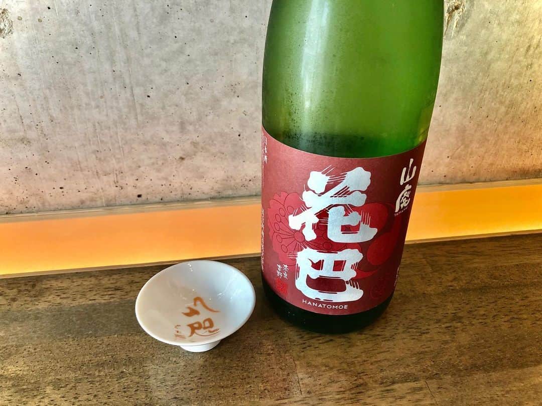 純米酒専門八咫 渋谷店のグルメインスタ