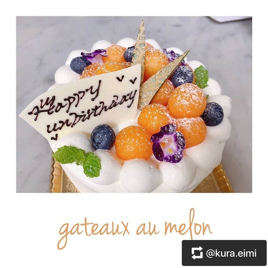 ヴィラデマリアージュさいたまのグルメインスタ