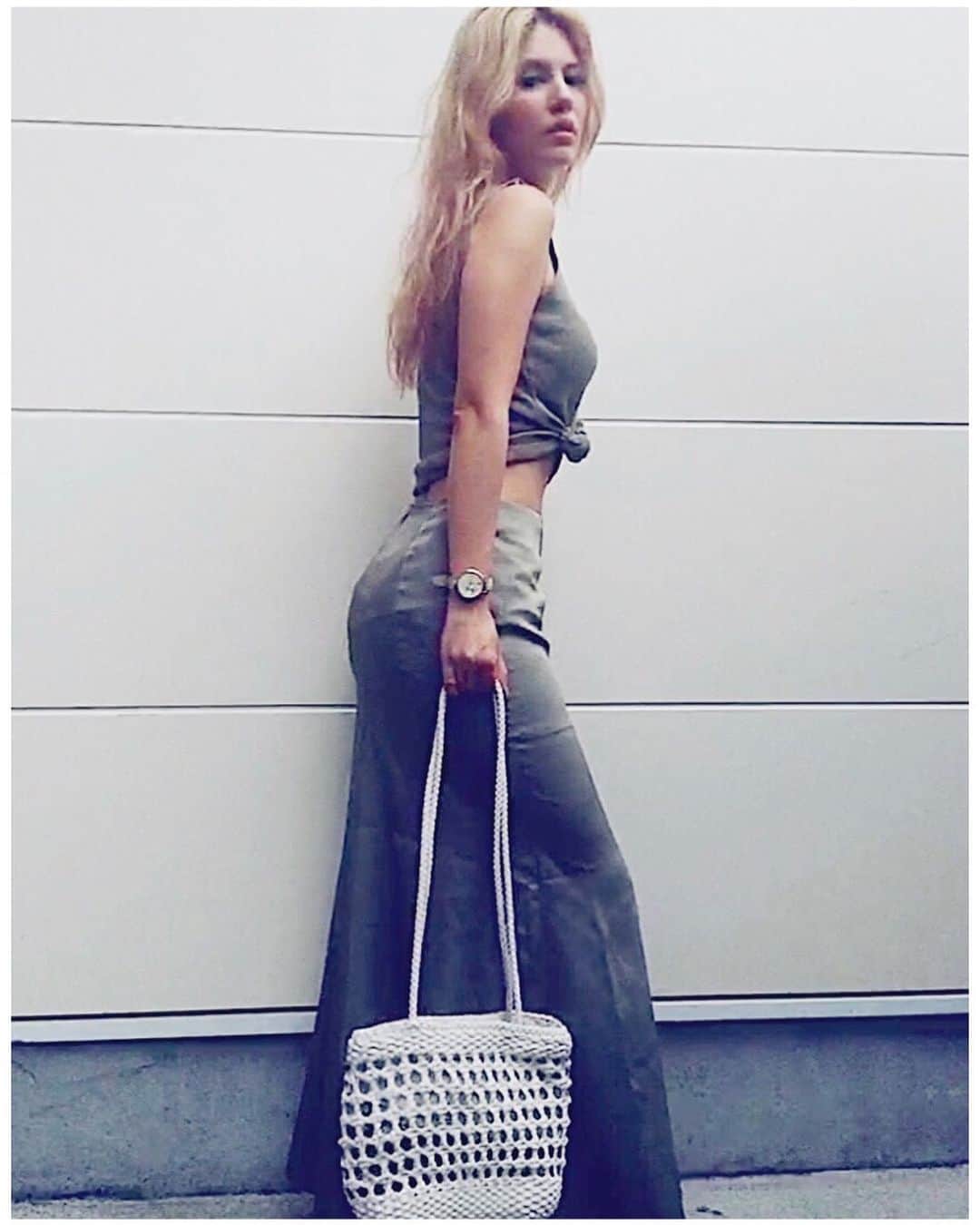 湊ジュリアナのインスタグラム
