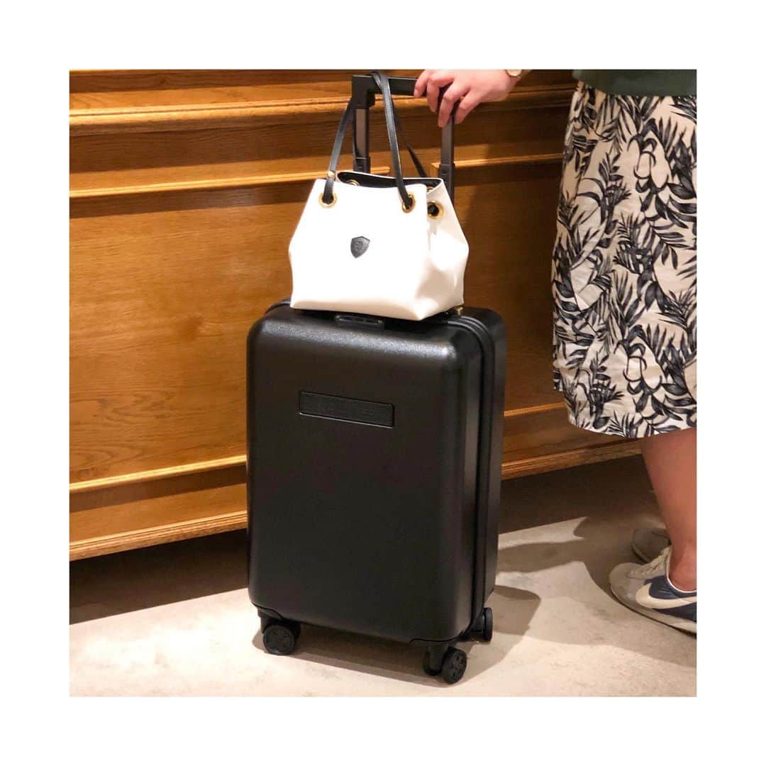 Felisi Japan 〔フェリージ〕のインスタグラム