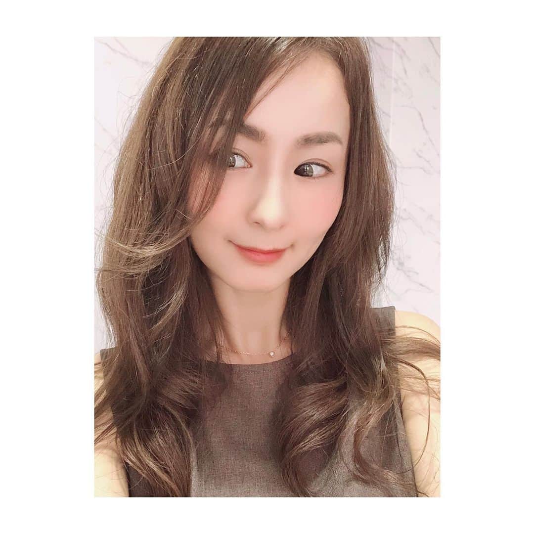 花清まゆこのインスタグラム