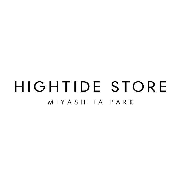 HIGHTIDE/ハイタイドさんのインスタグラム写真 - (HIGHTIDE/ハイタイドInstagram)「7月28日（火）オープン予定の「HIGHTIDE STORE MIYASHITA PARK」では、様々なオリジナルグッズもご用意しています🙌 - #Repost @hightidestore_miyashitapark with @get_repost ・・・ - 【7.28.tue GRAND OPEN！】 HIGHTIDE STORE MIYASHITA PARKでは、ここだけのオリジナルグッズをご用意。 - 屋上公園を持つ「MIYASHITA PARK」と関連性を持たせたデザインとして、スケボーのピクトグラムを用いて様々なグッズを作っています。 店舗にお立ち寄りの際はぜひご覧ください。 - HIGHTIDE STORE MIYASHITA PARK 2020年7月28日（火）グランドオープン予定 東京都渋谷区神宮前6-20-10 MIYASHITA PARK South 2F 11:00〜21:00 - ※「RAYARD MIYASHITA PARK」では、館内の3密を避けるため、開業より当面の間、事前予約制・入館制限を実施いたします。予約は7月21日(火)より可能となります。予約方法及び詳細はMIYASHITA PARK公式HPをご確認ください。 - @hightide_japan  #hightide #ハイタイド #hightidestore_mp #hightidestoremiyashitapark #ハイタイドストアミヤシタパーク #miyashitapark #ミヤシタパーク #宮下公園 #stationery #stationeryaddict #shibuya #渋谷 #文房具 #tumbler #ballpointpen  #memobook  #ecobag  #mybag #limiteditem  #タンブラー #ボールペン #メモブック #エコバッグ #マイバッグ #店舗限定」7月20日 12時46分 - hightide_japan