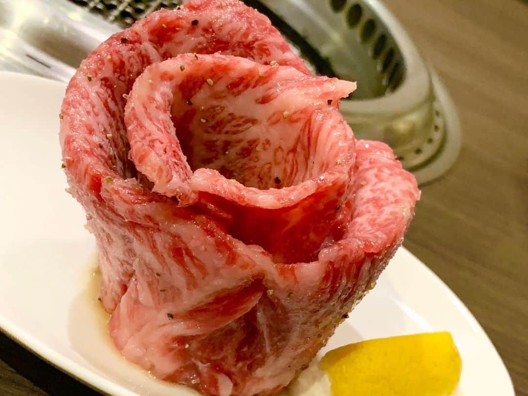 わっきーのグルメインスタ