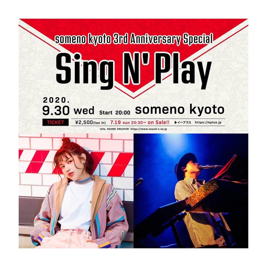 Anlyのインスタグラム