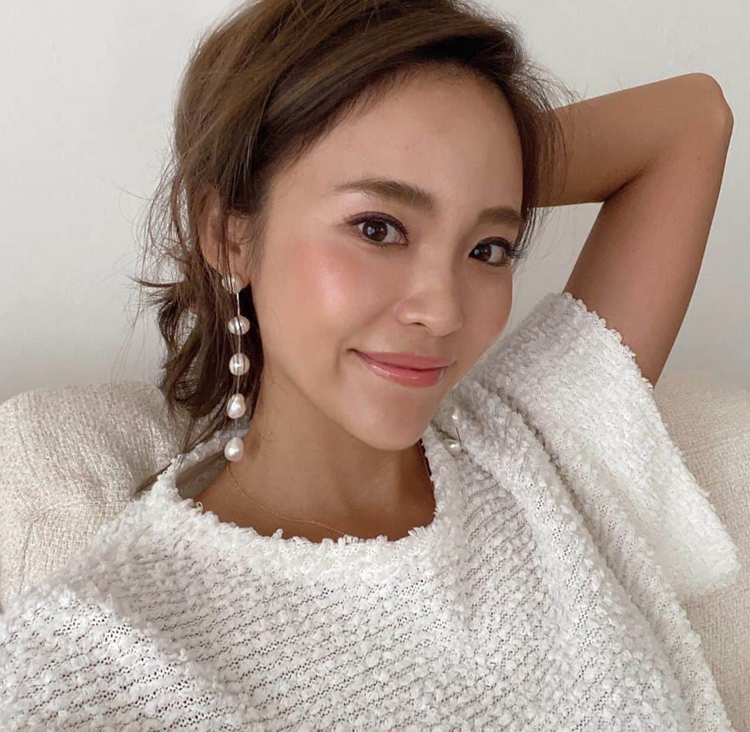 Risako Yamamotoのインスタグラム