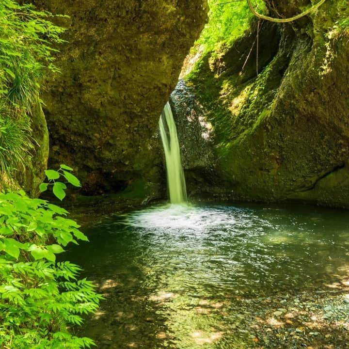 福島県のインスタグラム