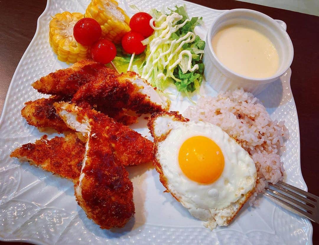 森本さやかのインスタグラム