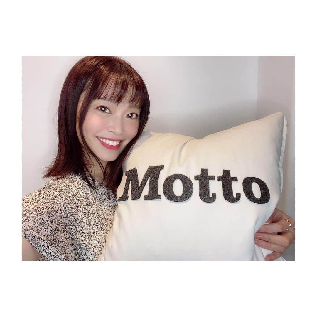 松本圭世のインスタグラム