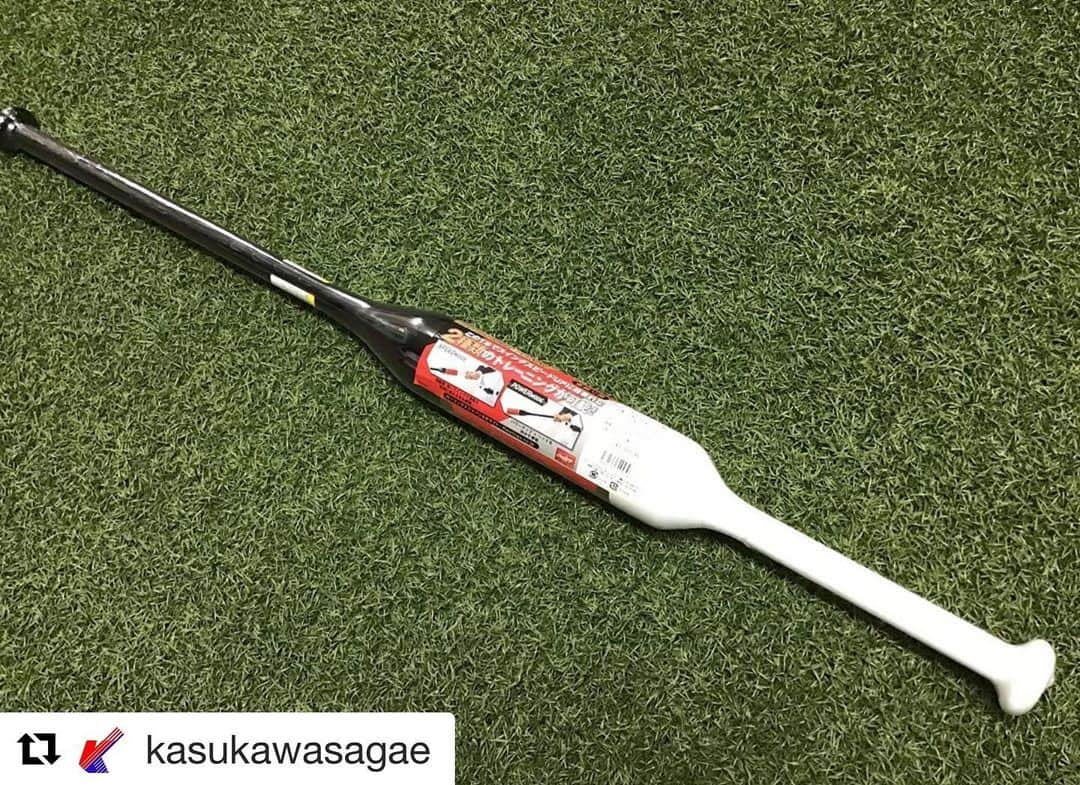 Rawlings Japanのインスタグラム