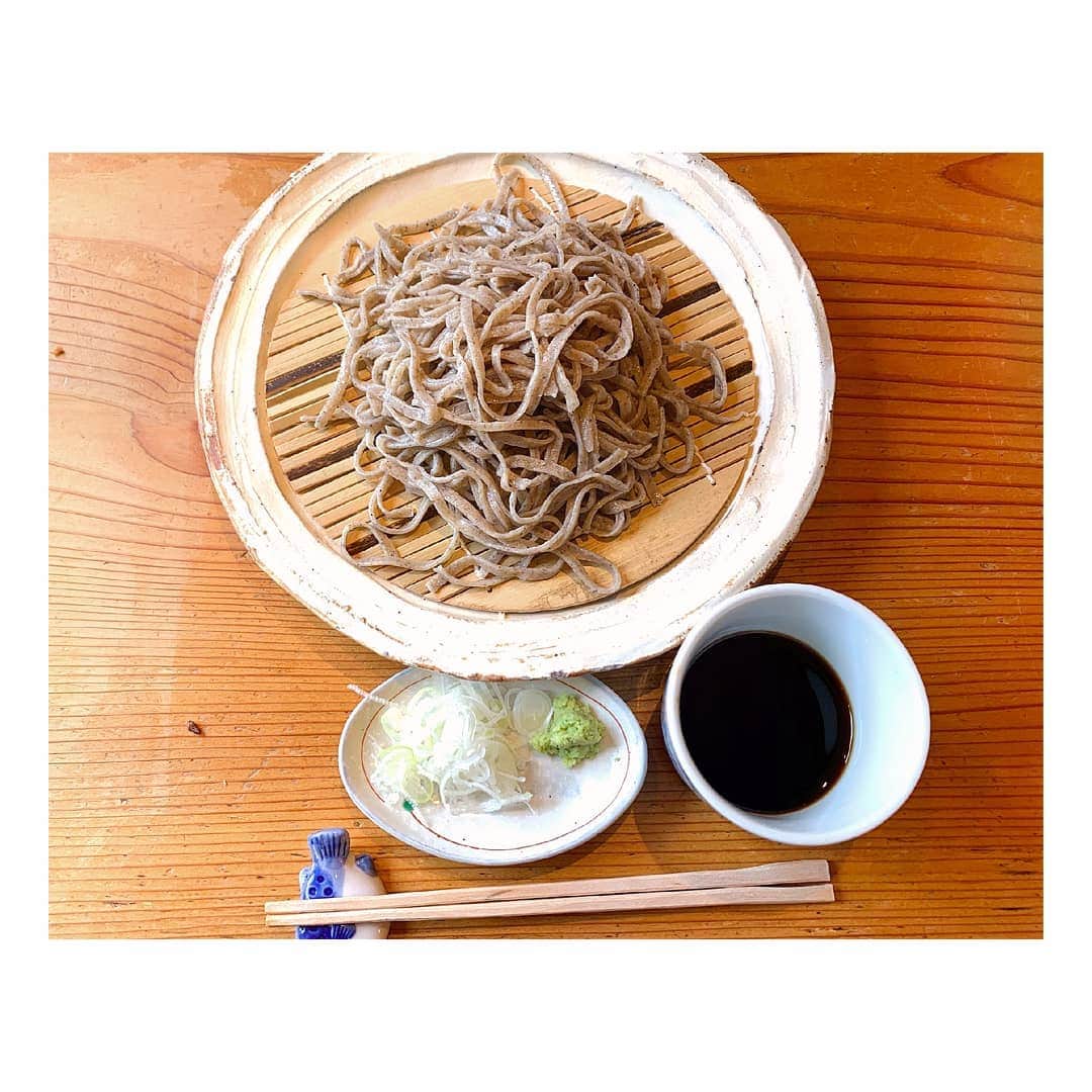 丹羽咲絵のグルメインスタ