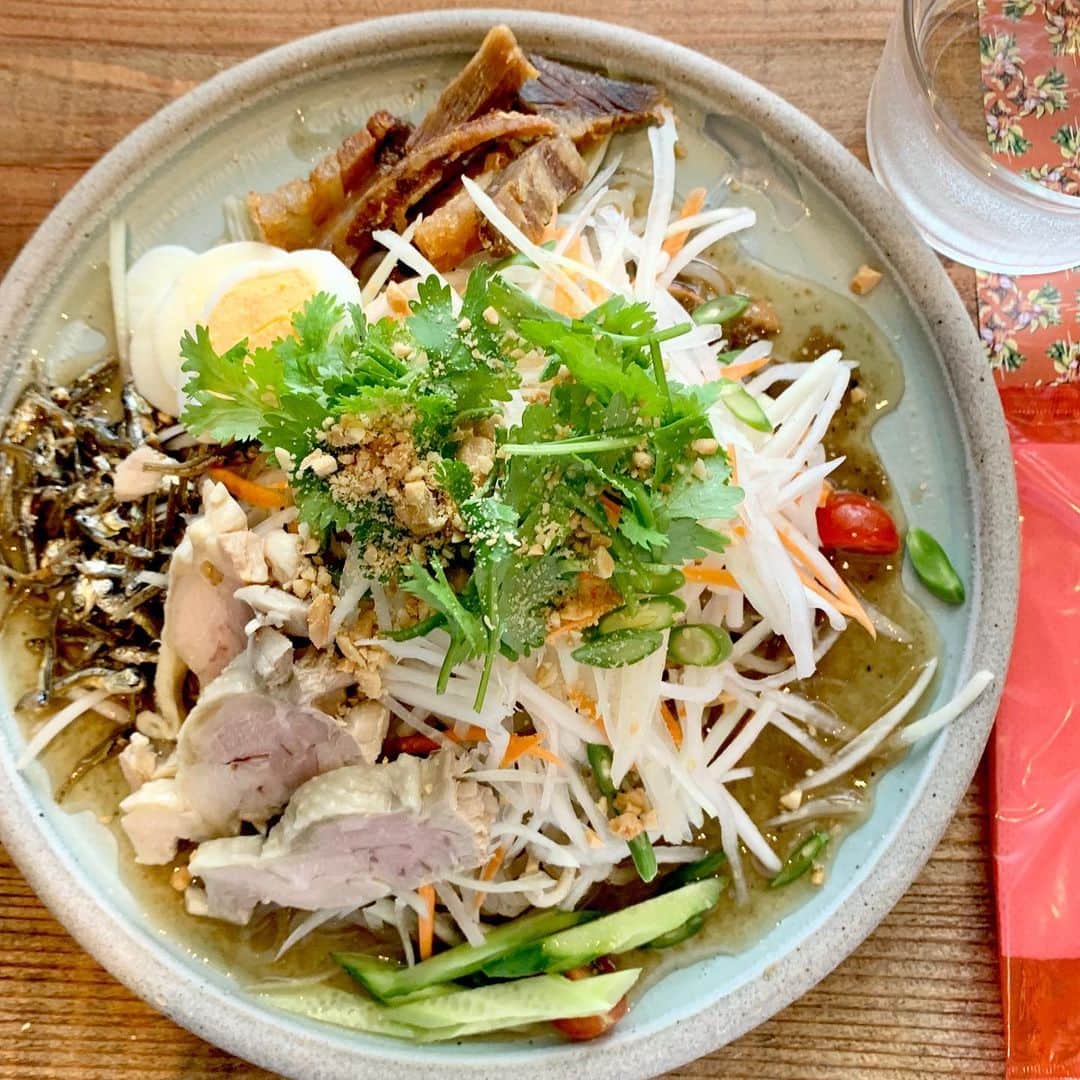 武井義明のグルメインスタ